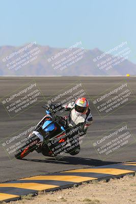 media/Nov-06-2023-Moto Forza (Mon) [[ce023d0744]]/3-Intermediate Group/Session 2 (Bowl)/